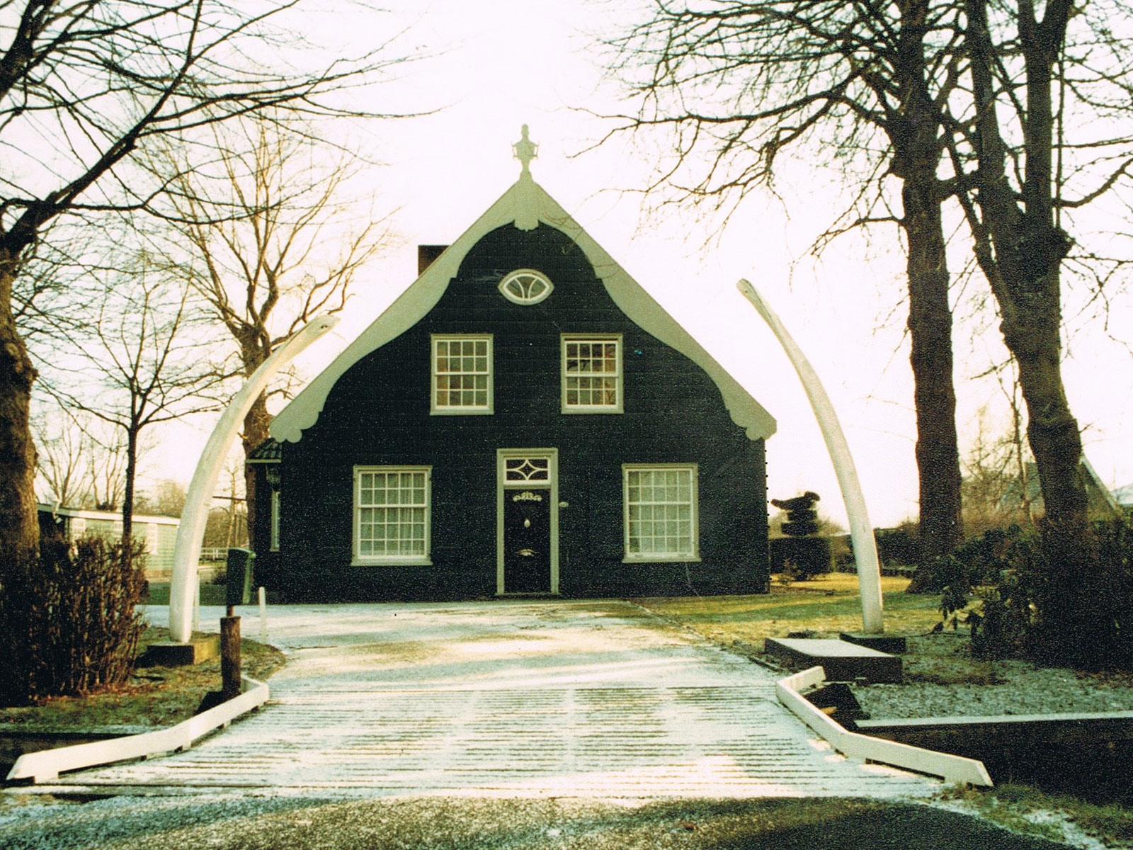 STOA Monumenten werkgroep large01