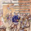 Oud Nuus #176 Cover