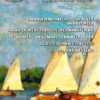 Oud Nuus #187 Cover