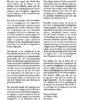 STOA-Oud-Nuus-152-3