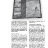 STOA-Oud-Nuus-152-4