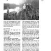 Oud Nuus 157 - Afbeelding 4