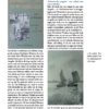 STOA-Oud-Nuus-176-5