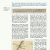 STOA-Oud-Nuus-200-4