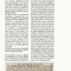 STOA-Oud-Nuus-200-5
