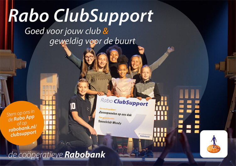 RABO ClubSupport banner e1601807717188