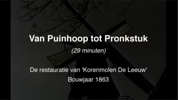 02-Films Van De Maand 2021 - Q4 - Afbeelding 3