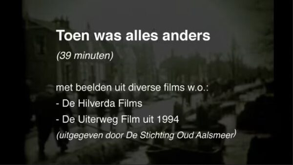 02-Films Van De Maand 2021 - Q4 - Afbeelding 2