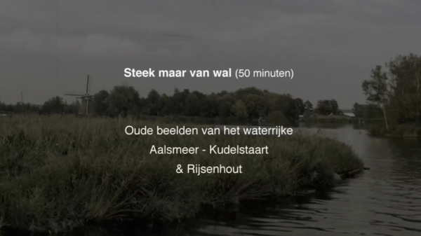 01-Films Van De Maand 2021 - Q3 - Afbeelding 4