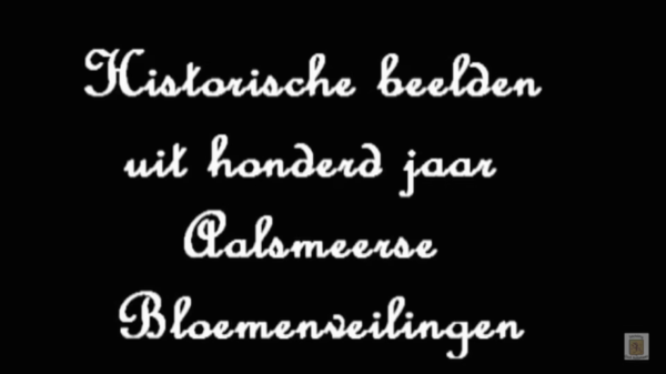 01-Films Van De Maand 2021 - Q3 - Afbeelding 3