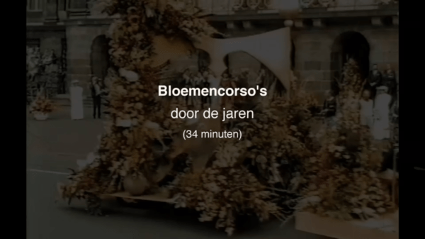 01-Films Van De Maand 2021 - Q3 - Afbeelding 5