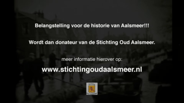 03-Films Van De Maand 2022 - Q1