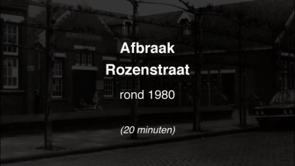 03-Films Van De Maand 2022 - Q1 - Afbeelding 3