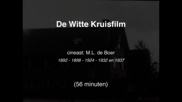 04-Films Van De Maand 2022 - Q2