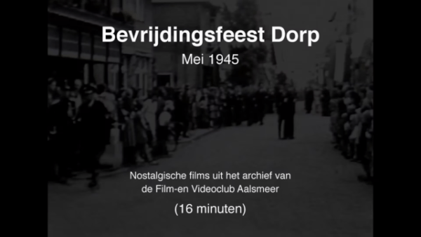 04-Films Van De Maand 2022 - Q2 - Afbeelding 3