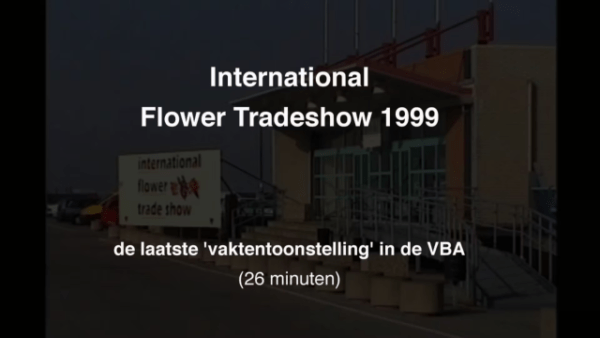 04-Films Van De Maand 2022 - Q2 - Afbeelding 2