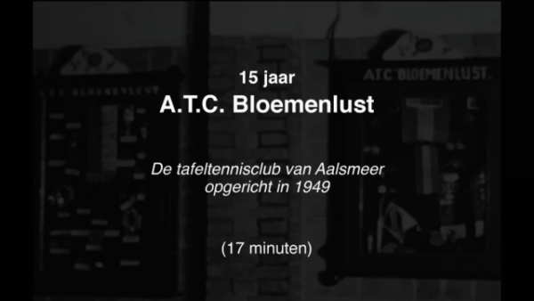 05-Films Van De Maand 2022 – Q3