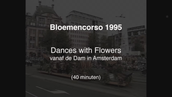 05-Films Van De Maand 2022 – Q3 - Afbeelding 2