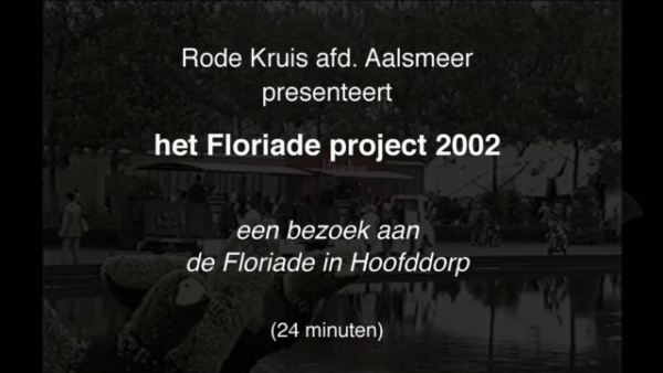 06-Films Van De Maand 2022 – Q4
