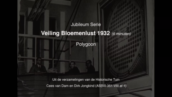 06-Films Van De Maand 2022 – Q4 - Afbeelding 3