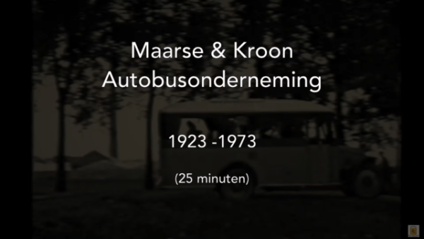 06-Films Van De Maand 2022 – Q4 - Afbeelding 2