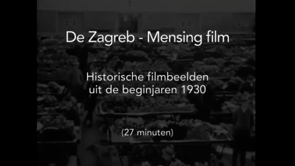 07-Films Van De Maand 2023 – Q1