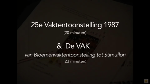 07-Films Van De Maand 2023 – Q1 - Afbeelding 3