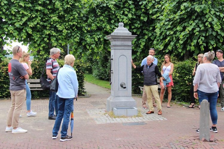 dorpswandeling 02 e1774083390515