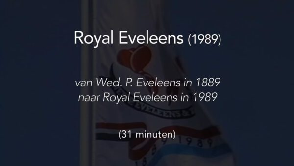 10-Films Van De Maand 2023 – Q4 - Afbeelding 3