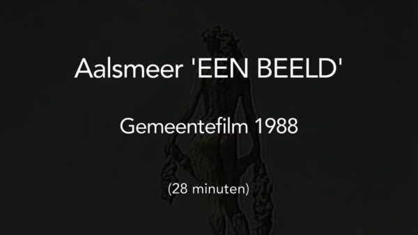 10-Films Van De Maand 2023 – Q4
