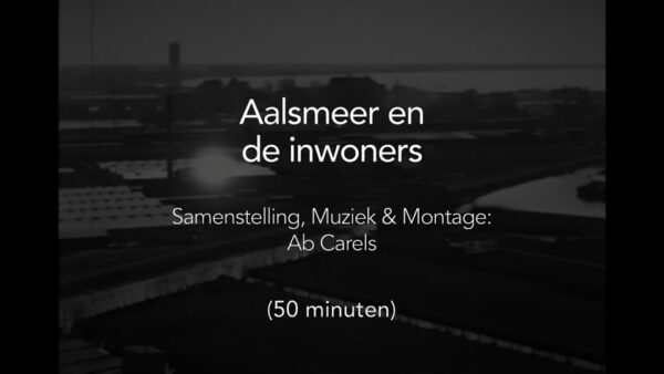 11-Films Van De Maand 2024 – Q1 - Afbeelding 3