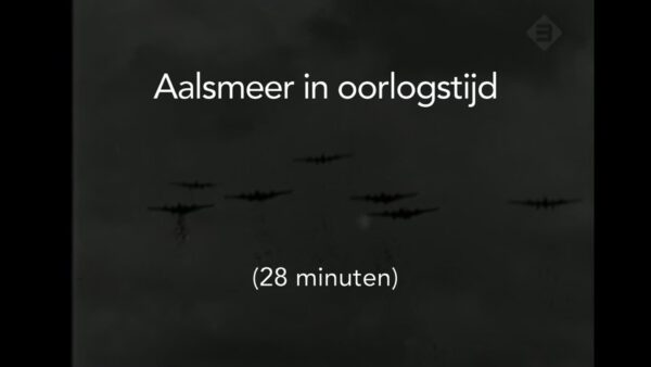 08-Films Van De Maand 2023 – Q2 - Afbeelding 3