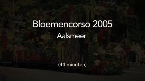 09-Films Van De Maand 2023 – Q3 - Afbeelding 3