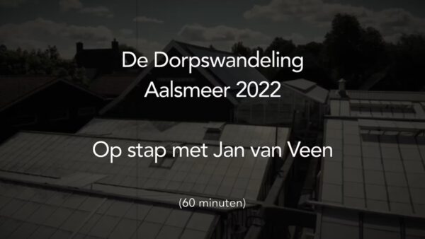 09-Films Van De Maand 2023 – Q3 - Afbeelding 2
