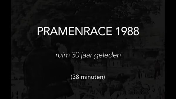 10-Films Van De Maand 2023 – Q4 - Afbeelding 2
