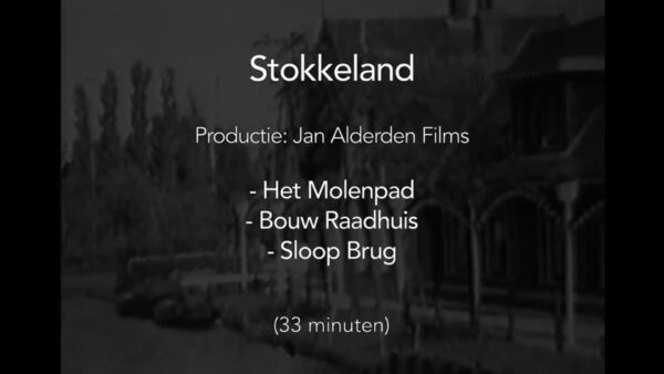 12-Films Van De Maand 2024 – Q2 - Afbeelding 3