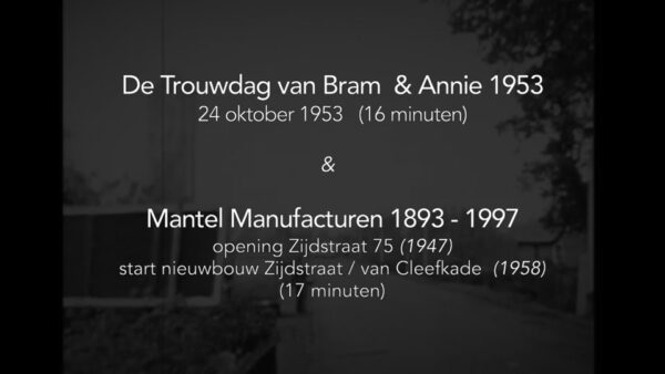 12-Films Van De Maand 2024 – Q2