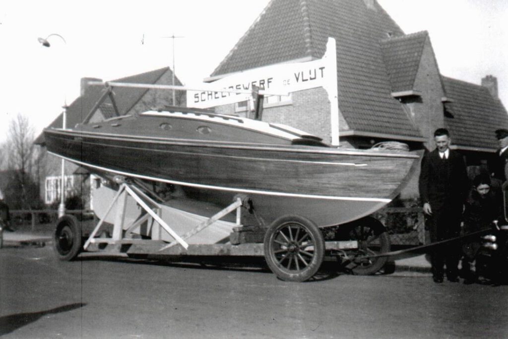 04 Scheepswerf De Vlijt