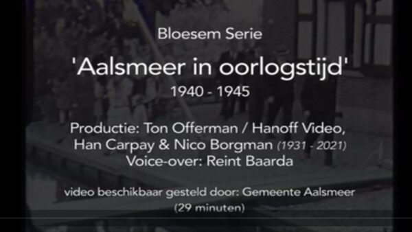 16-Films Van De Maand 2025 – Q2 - Afbeelding 2