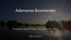 Webshop 4 13-Films Van De Maand 2024 – Q3