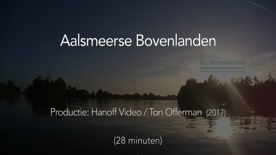 13-Films Van De Maand 2024 – Q3 1 13-Films Van De Maand 2024 – Q3