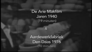 Webshop 3 14-Films Van De Maand 2024 – Q4