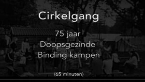 Webshop 2 15-Films Van De Maand 2025 – Q1
