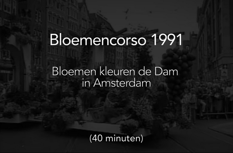 13-Films Van De Maand 2024 – Q3 3 13-Films Van De Maand 2024 – Q3 - Afbeelding 3
