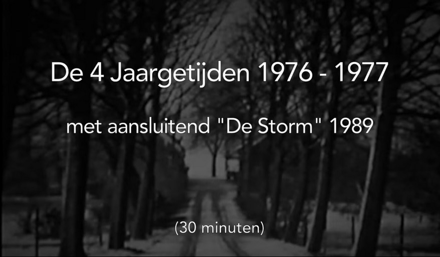13-Films Van De Maand 2024 – Q3 2 13-Films Van De Maand 2024 – Q3 - Afbeelding 2