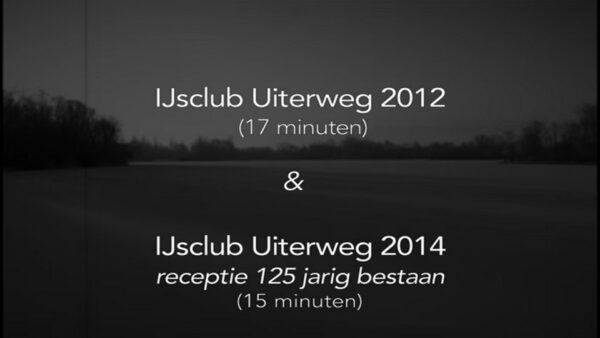 14-Films Van De Maand 2024 – Q4 - Afbeelding 3