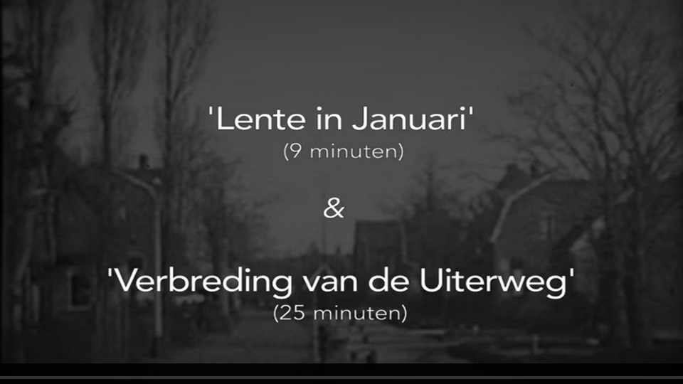15-Films Van De Maand 2025 – Q1 2 15-Films Van De Maand 2025 – Q1 - Afbeelding 2