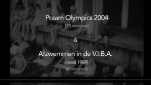 Webshop 1 16-Films Van De Maand 2025 – Q2