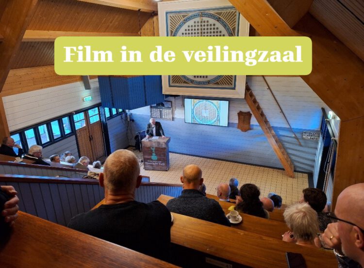 582432123 1455272573077170a 1 e1774083245867