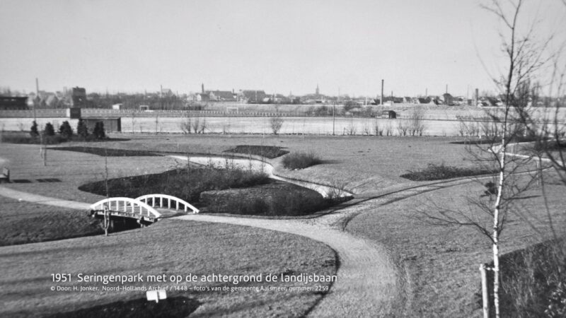 Seringenpark FvdM e1773326435562